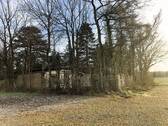 k-IMG_4724.JPG - 