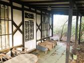 k-IMG_4732.JPG - 
