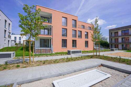 Köngen_Burgweg - 