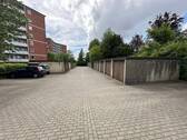 Garagenhof - 
