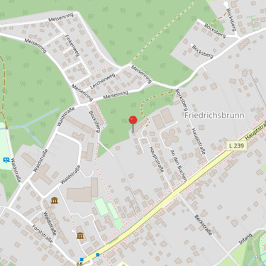 Standort - 