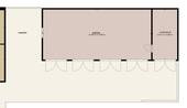 Grundriss Garage - 