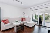 Wohnzimmer - 
