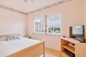 Gästezimmer - 