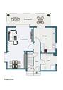 Bild 18 - 