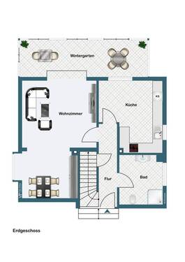 Bild 18 - 