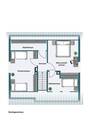Bild 19 - 
