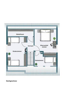 Bild 19 - 