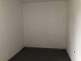 Nebenraum - Büro in Bremerhaven zur Miete
