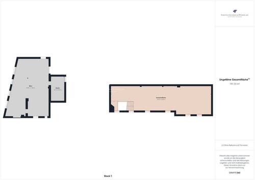 Bild 5 - 
