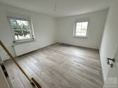 Wohnzimmer - Etagenwohnung mit 78,90 m² in Rudolstadt zum Kaufen