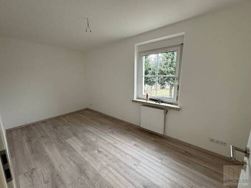 Kinderzimmer - 