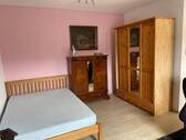 Zimmer - 