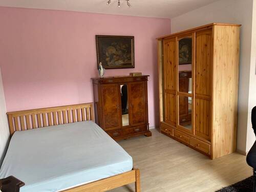 Zimmer - 