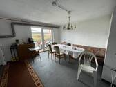 Aufenthaltsraum EG - 