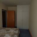 Zimmer - 