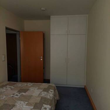 Zimmer - 