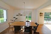 Essbereich - 