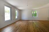 Zimmer I - 