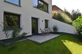 Terrasse EELW - 