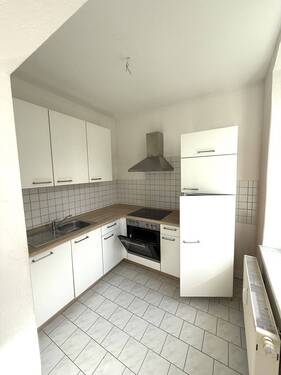 IMG_4087.jpg - 3 Zimmer Etagenwohnung zur Miete in Chemnitz