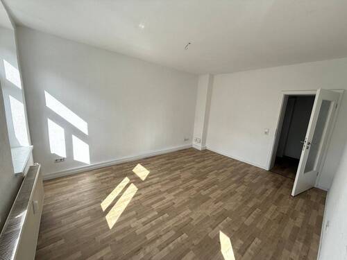 IMG_4088.jpg - 3 Zimmer Etagenwohnung in Chemnitz