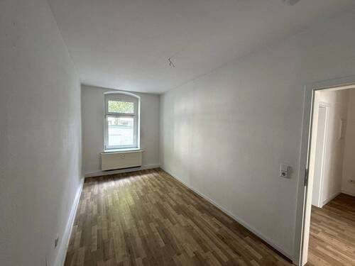 IMG_4090.jpg - Etagenwohnung mit 55,50 m² in Chemnitz zur Miete