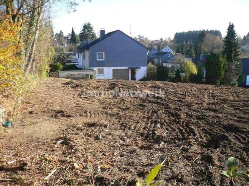 Grundstück Osten - Grundstück in Odenthal / Blecher zum Kaufen