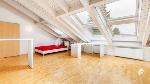 1. OG Kinderzimmer 2 - 