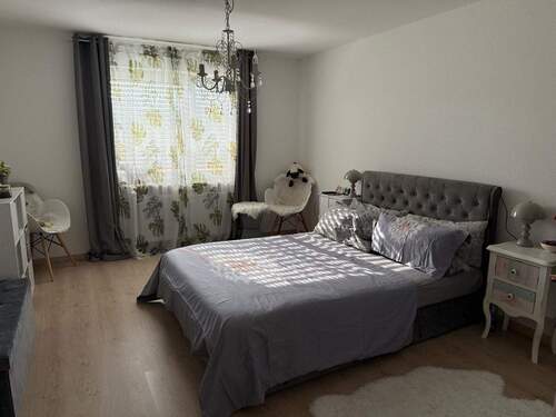 ruhiger Schlafbereich.JPG - 