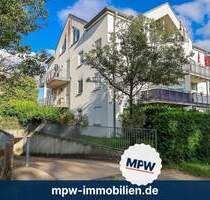 Ihr neues Zuhause in Grünau: hell, modern und gut geschnitten - Berlin