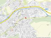 Stadtplan - 