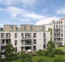 Bereits Fertig - Nbg.-Wöhrd, Wohnungsbes. am So. den 25.02. von 16 - 17 Uhr - Nürnberg Gärten b Wöhrd Bereits Fertig - Nbg.-Wöhrd, Wohnungsbes. am So. den 25.02. von 16 - 17 Uhr - Nürnberg Gärten b Wöhrd