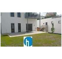 Komfortabel und Barrierefrei!!! - Bamberg