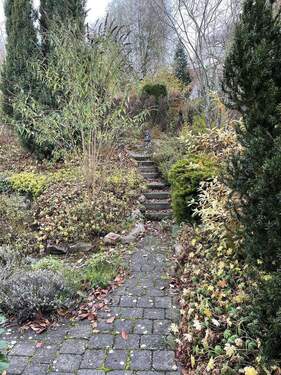 Garten - 