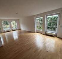 Energetisch top sanierte Doppelhaushälfte am Moniberg (Landshut)