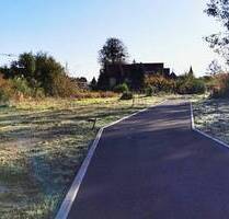 Preisrutsch in Struppen- Anbau - 160.750,00&nbsp;EUR Kaufpreis, ca.&nbsp; 0,00&nbsp;m&sup2; in Struppen (PLZ: 01796) Struppen-Siedlung