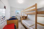 Schlafzimmer 2 - 