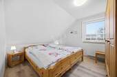 Schlafzimmer 3 - 