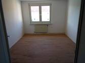 Schlafzimmer - Etagenwohnung mit 55,90 m&sup2; in Regis-Breitingen zur Miete