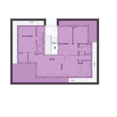 Lage Haus 1 WE10.jpg - 