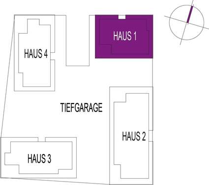 Lage_haus1.jpg - 