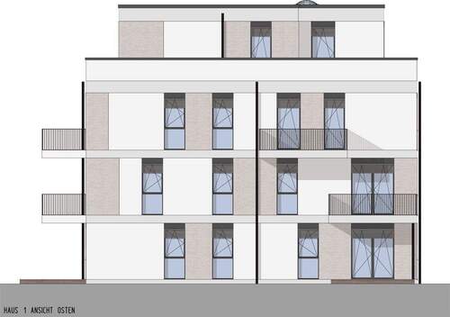 Haus 1 Ansicht Osten.jpg - 