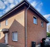 Attraktive Eigentumswohnung im Zwei-Familienhaus in guter Lage von Herne-Mitte