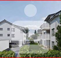 Hochwertiges Neubauprojekt in Albbruck: Energieeffizient, schlüsselfertig, und familienfreundlich