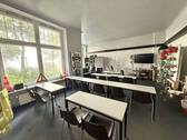 Bild 4 - Büro mit 98,20 m&sup2; in Berlin zur Miete