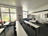 Bild 5 - 
