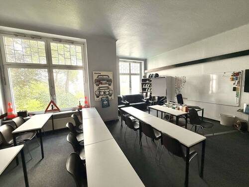 Bild 5 - 