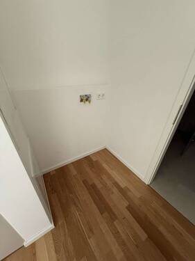 IMG_1007 - 