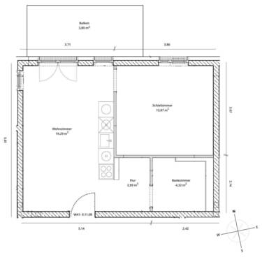 WA1-0.11.08 - 